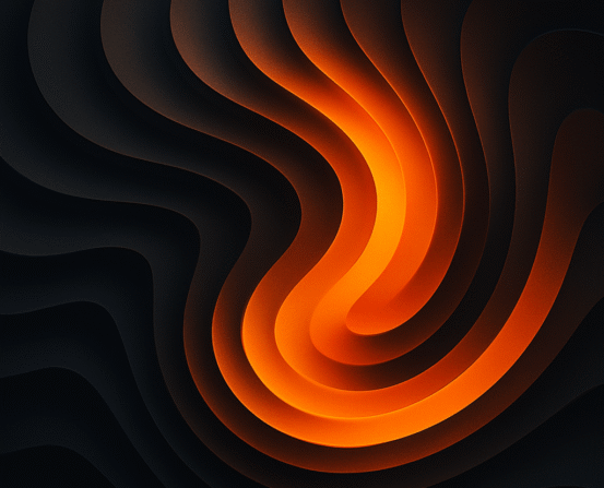 BK8 Withdrawal Review